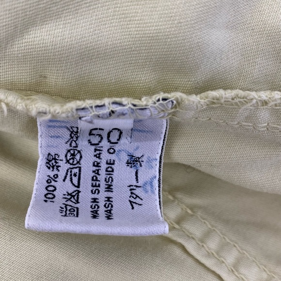 Andrew Mackenzie - Picture 5 of 6